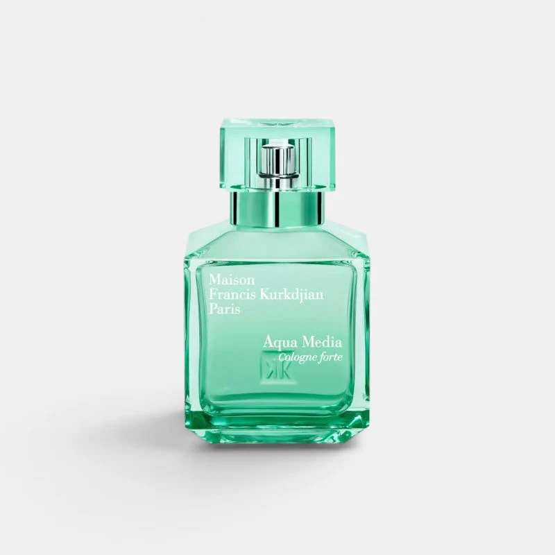 Aqua Media Cologne Forte - Image 13