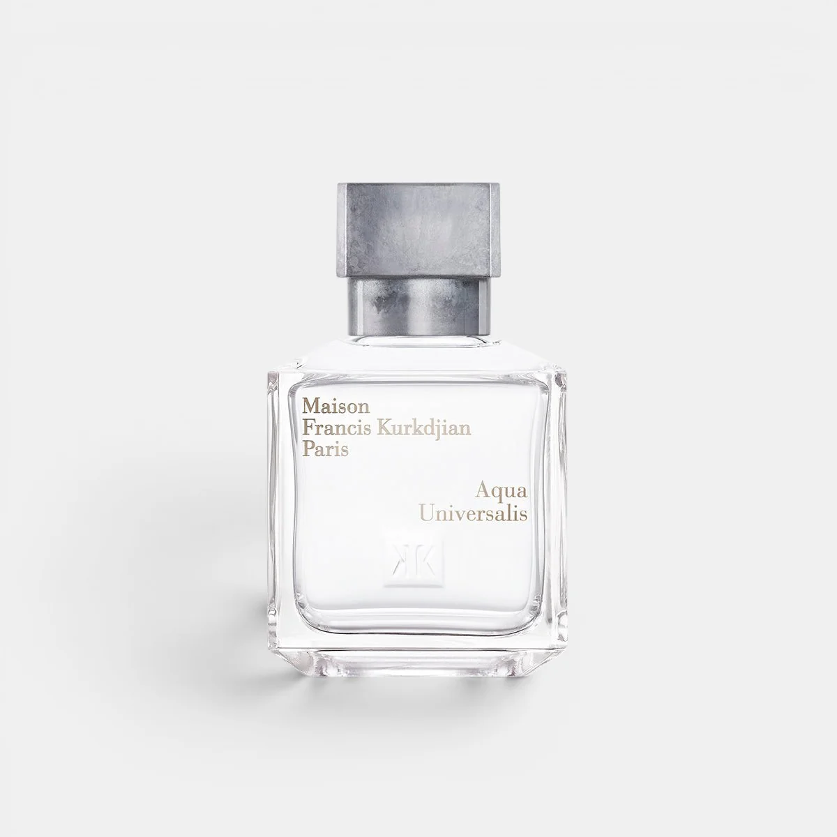 Aqua Universalis EAU DE TOILETTE 70ml