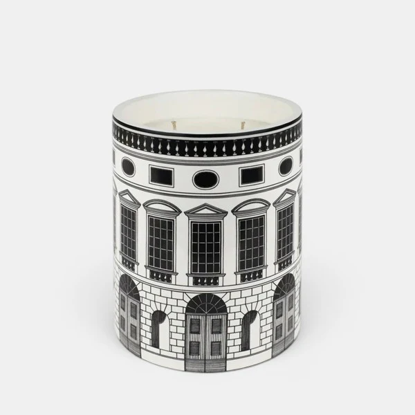 Architettura Candle 1.9kg