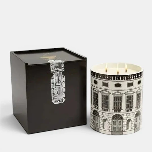 Architettura Candle 1.9kg - Image 2