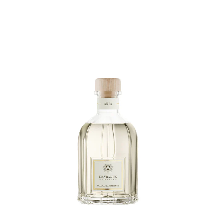 Aria Diffuser - Image 2