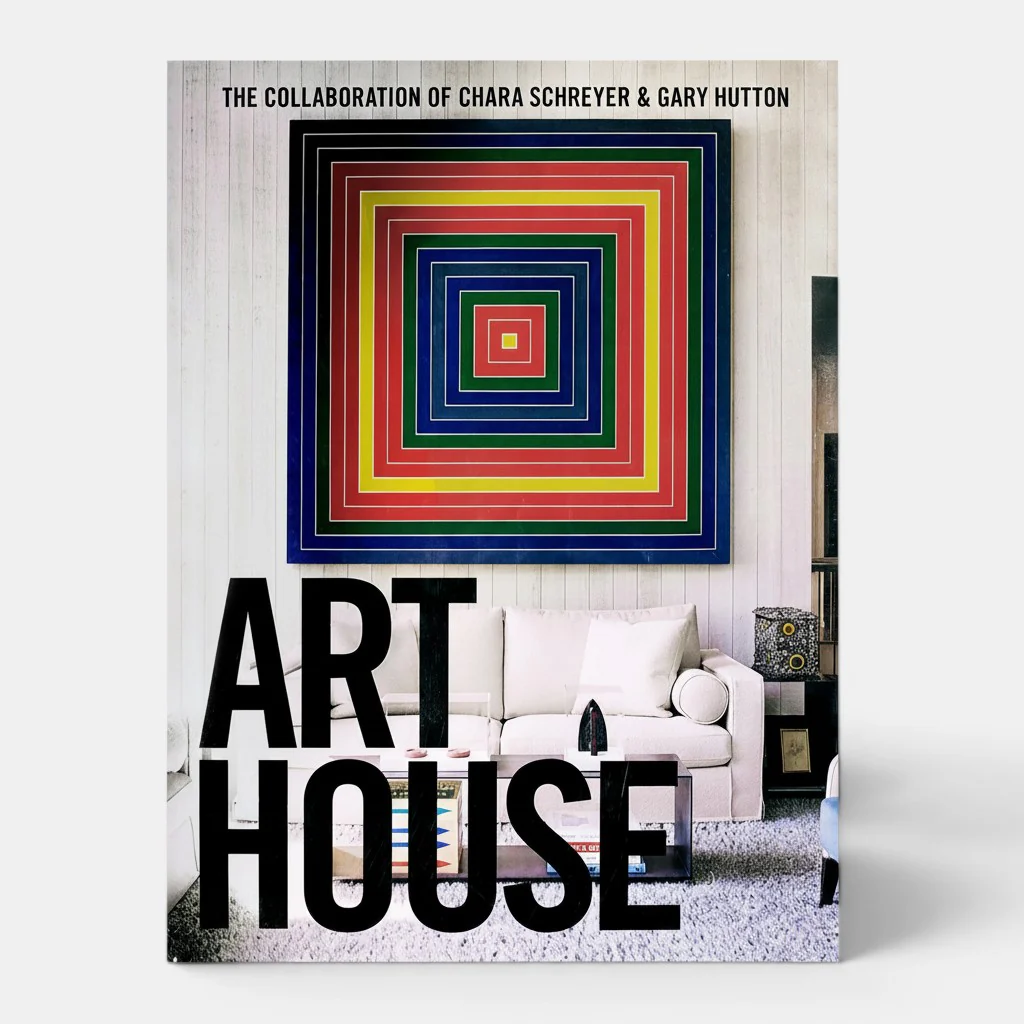 Art House