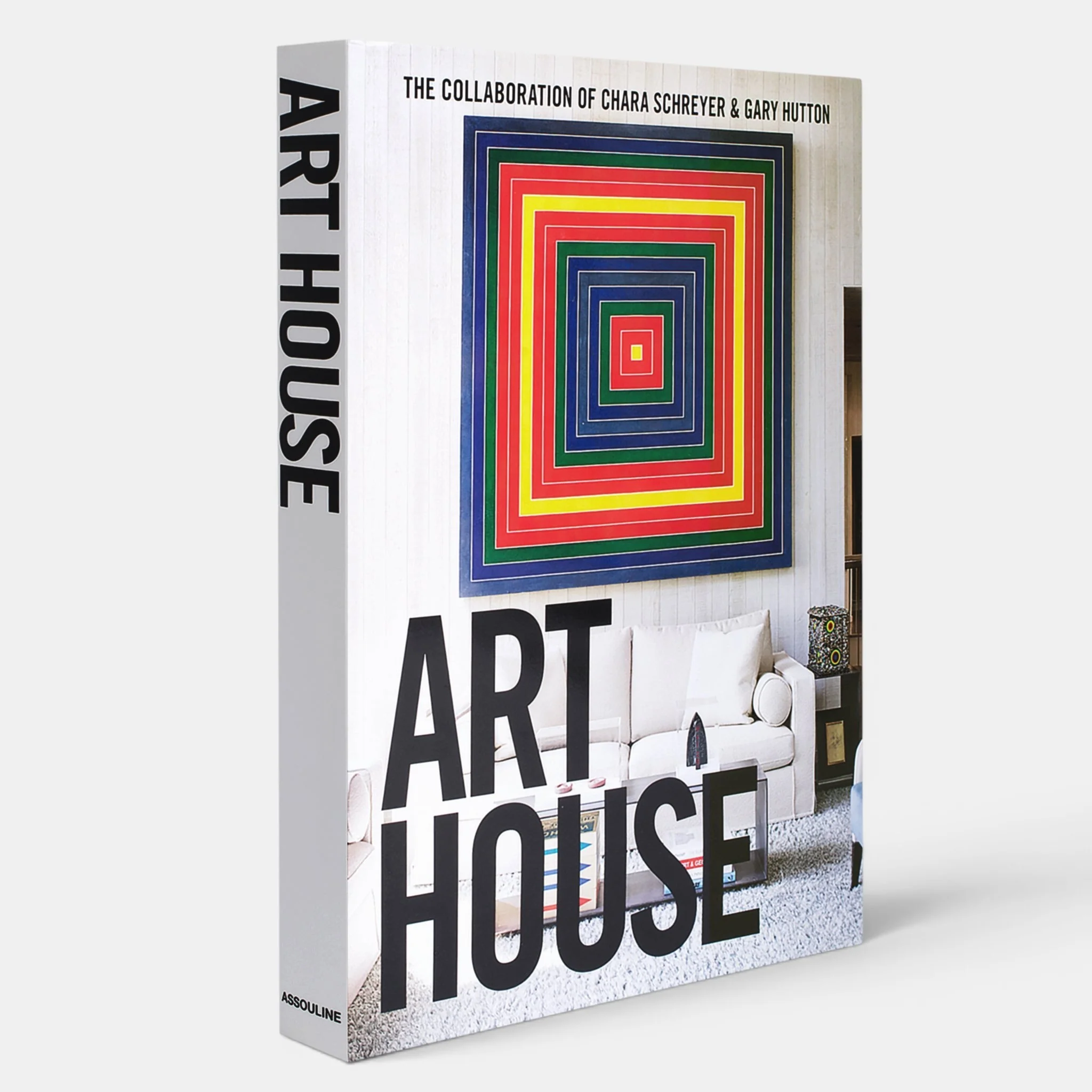 Art House - Image 2