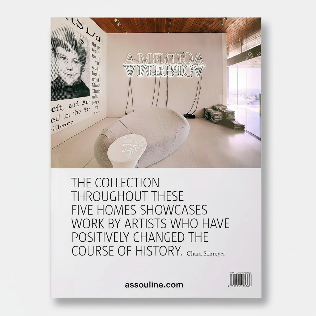 Art House - Image 3