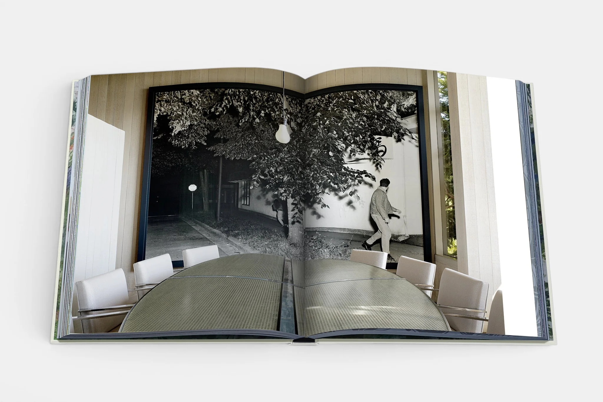 Art House - Image 4