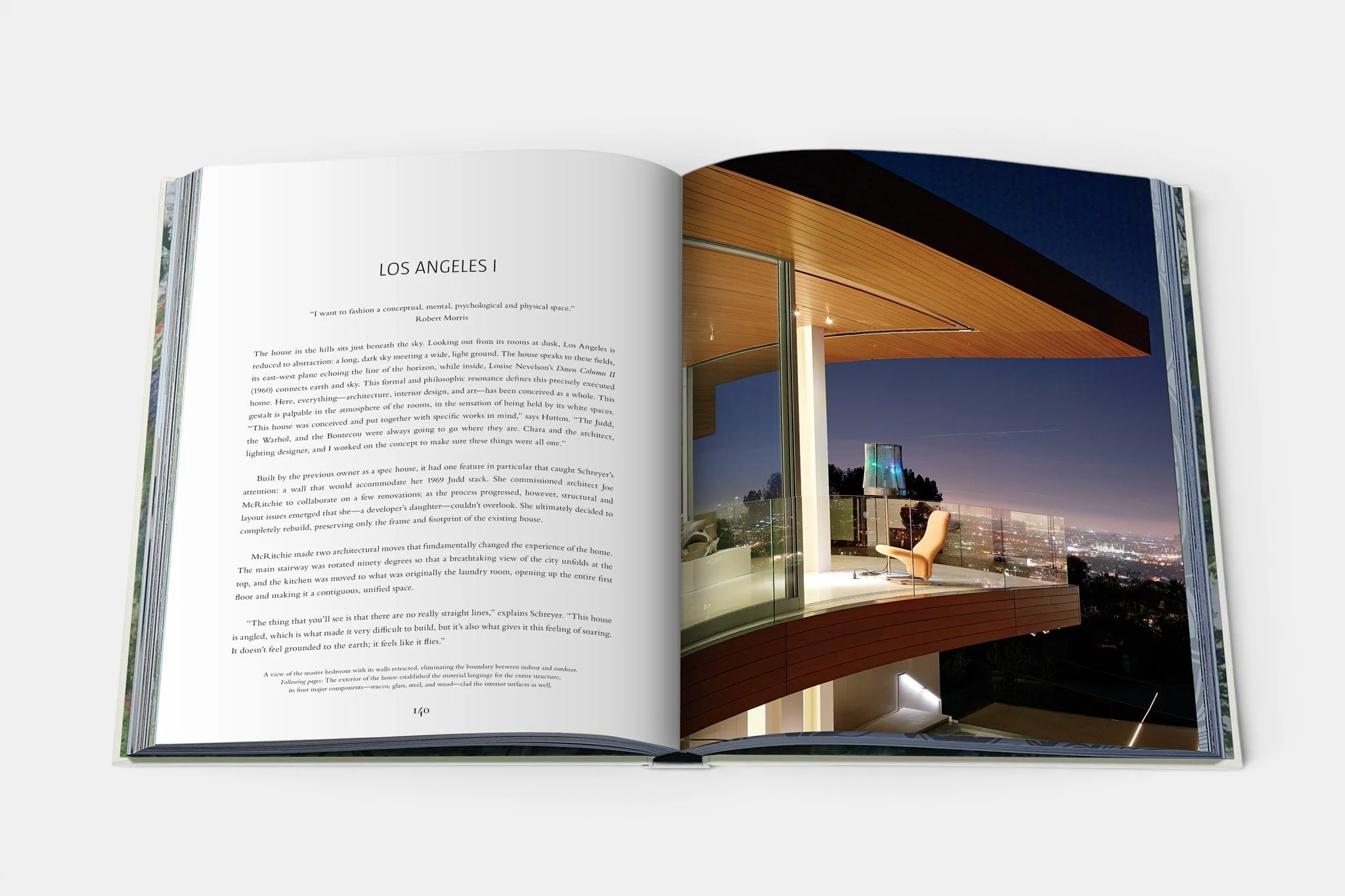 Art House - Image 5