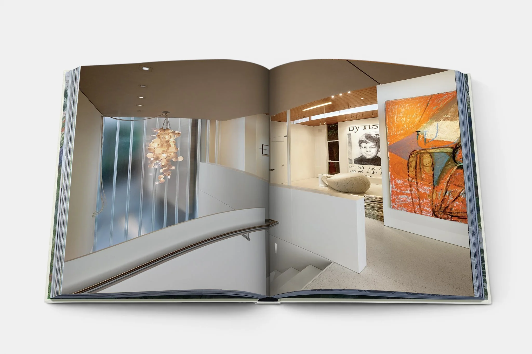 Art House - Image 7