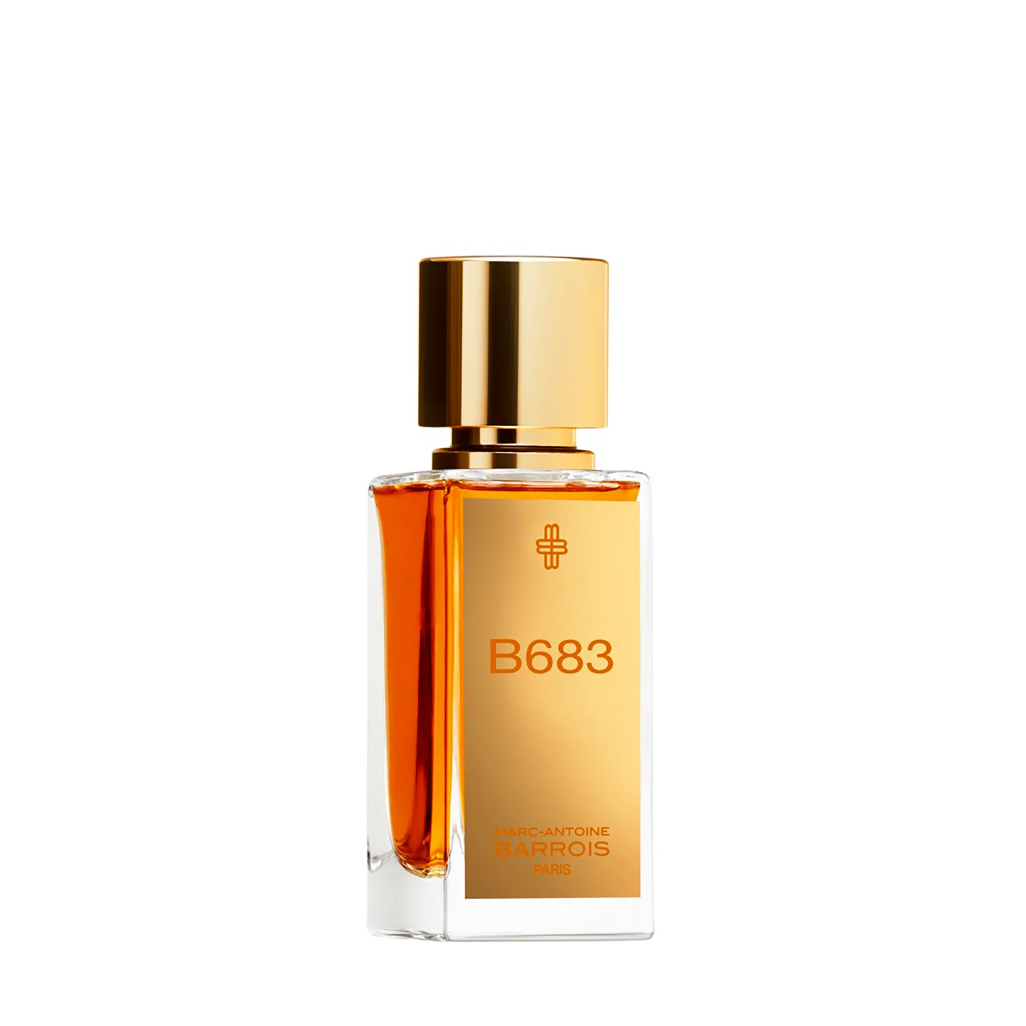 B683 Eau de Parfum - Image 10
