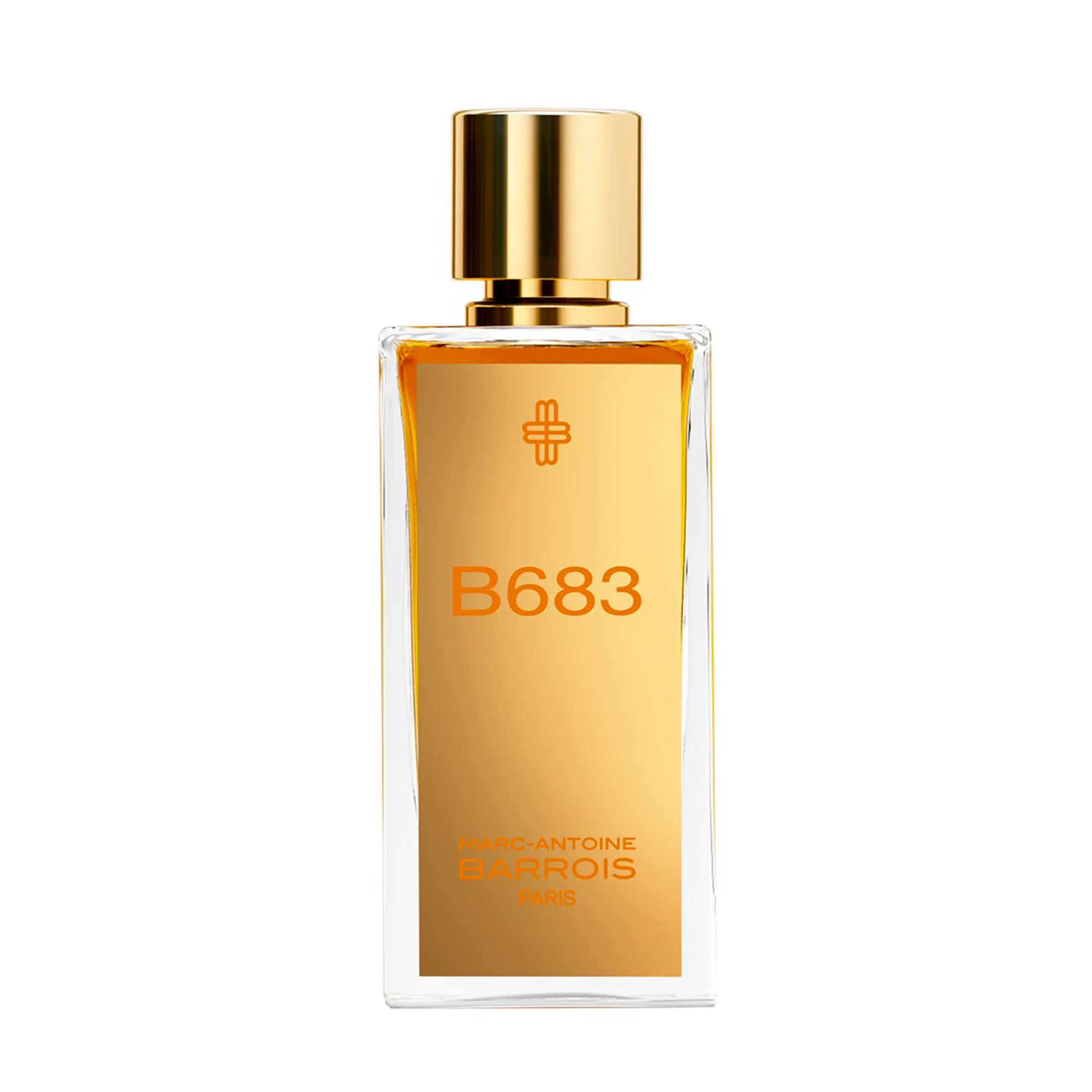 B683 Eau de Parfum - Image 5