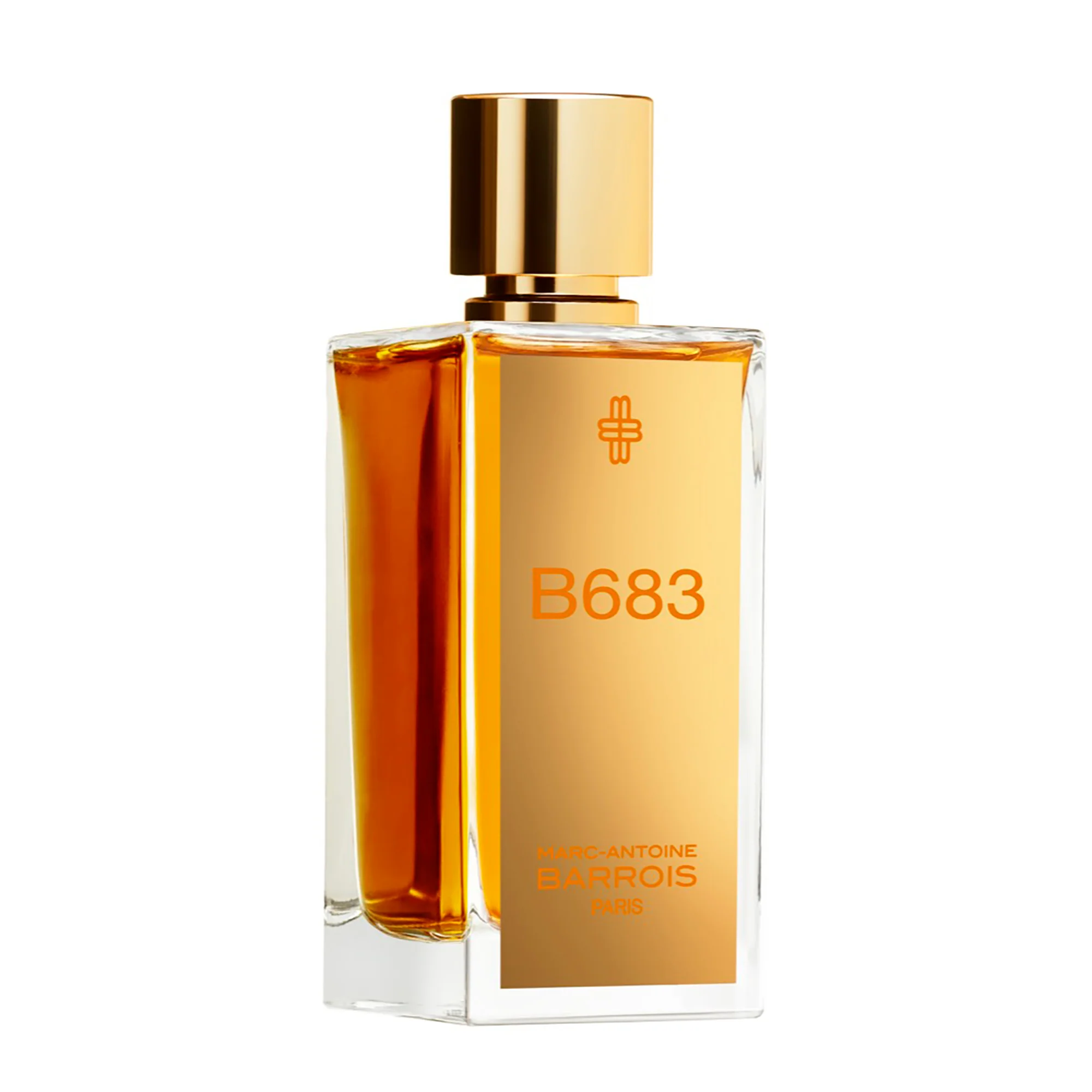B683 Eau de Parfum - Image 6
