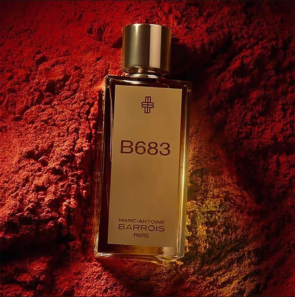 B683 Eau de Parfum - Image 8