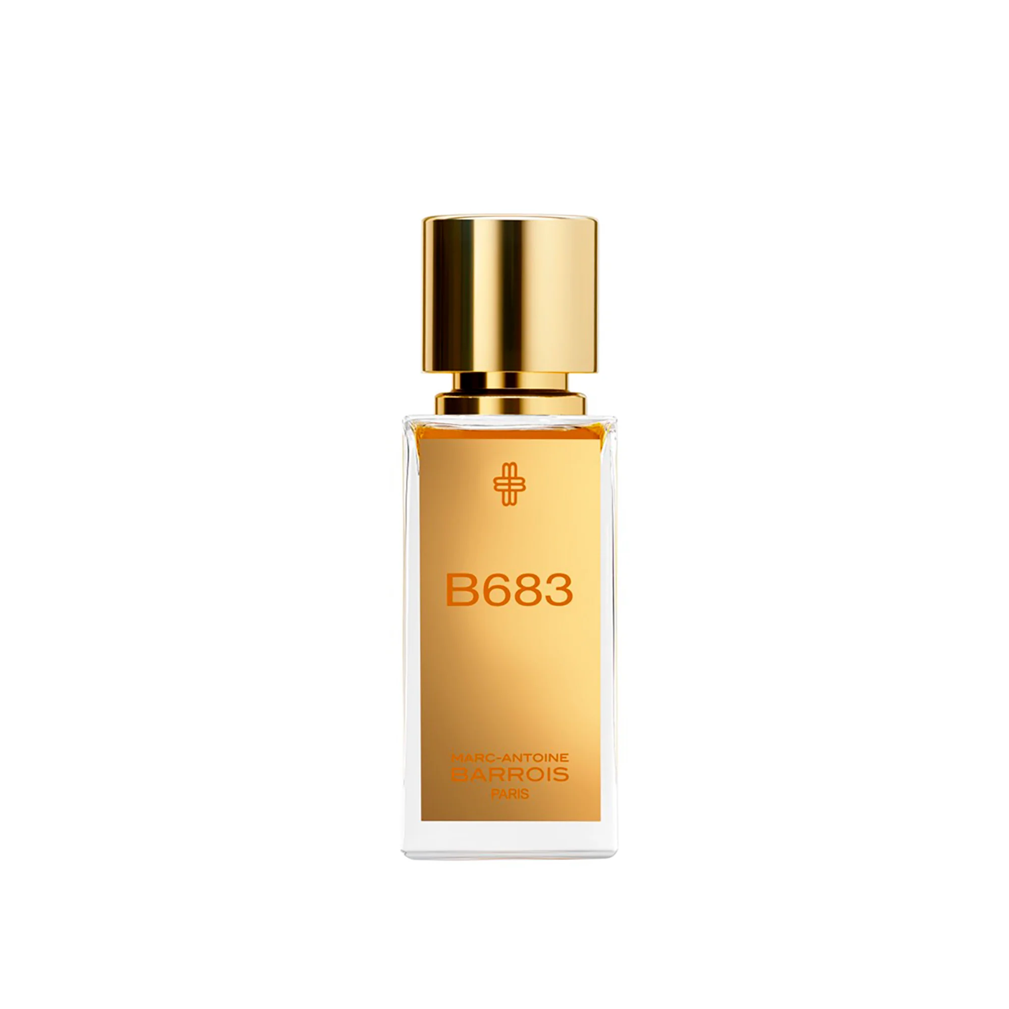 B683 Eau de Parfum - Image 9