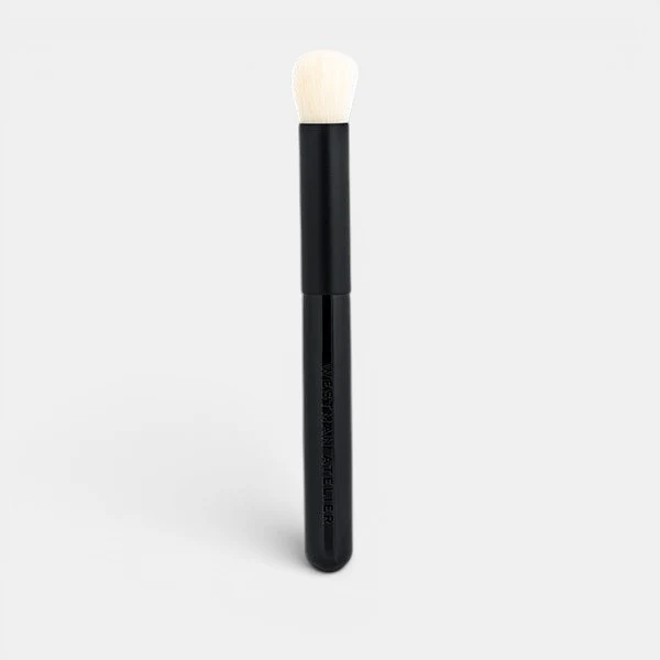 Baby Blender Brush