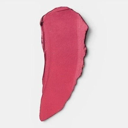 Baby Cheeks Blush Stick - Image 13
