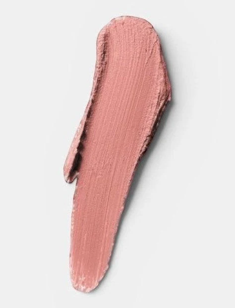 Baby Cheeks Blush Stick - Image 14