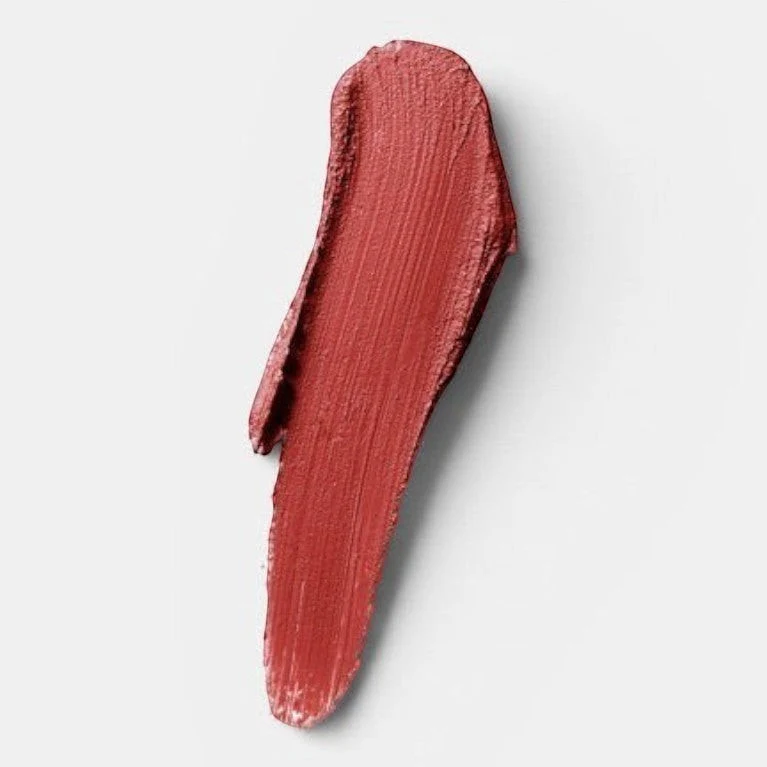Baby Cheeks Blush Stick - Image 15