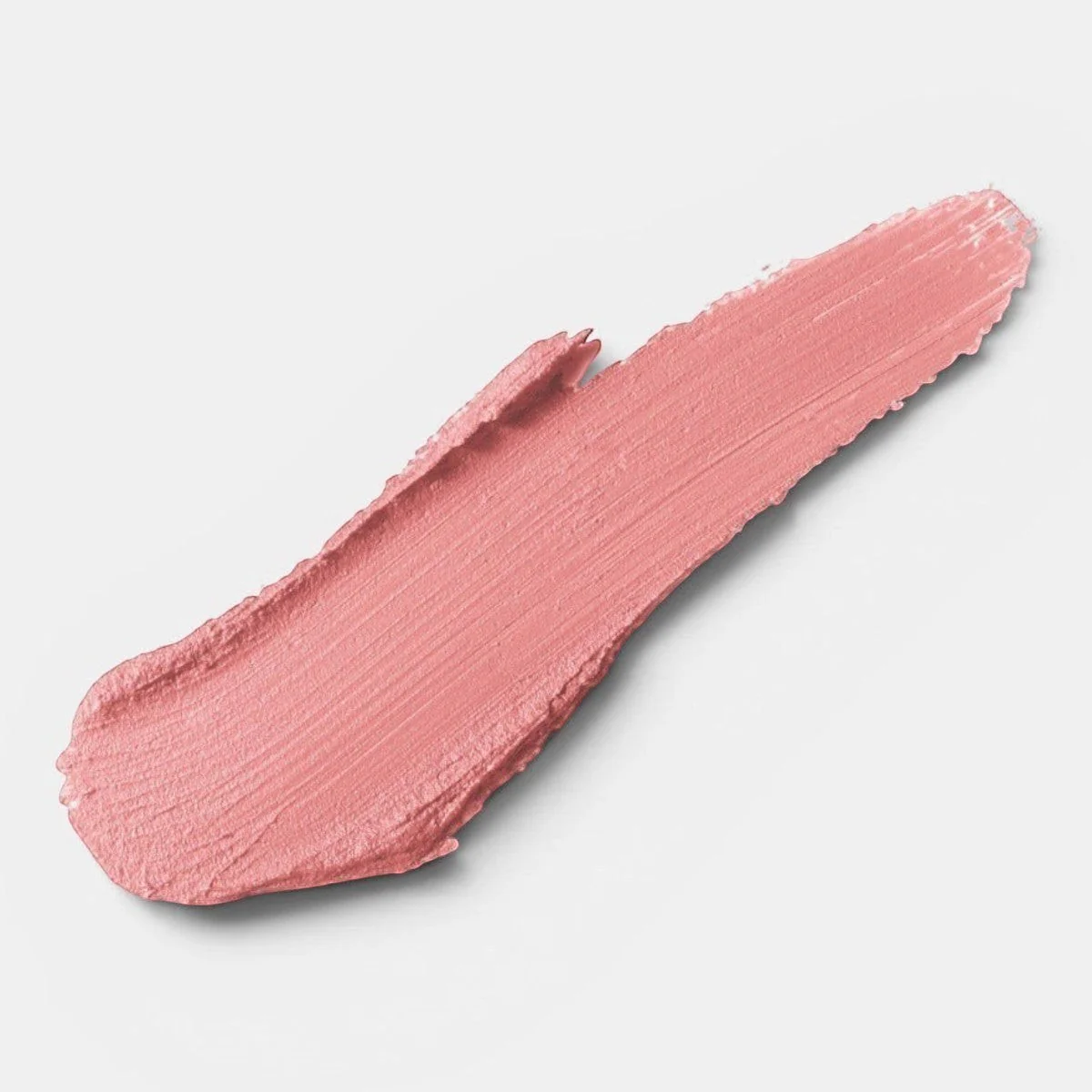 Baby Cheeks Blush Stick - Image 20