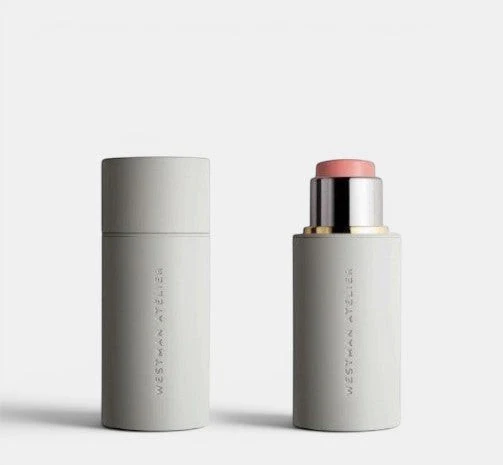Baby Cheeks Blush Stick - Image 3