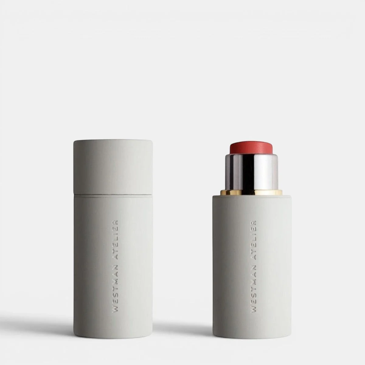 Baby Cheeks Blush Stick - Image 4