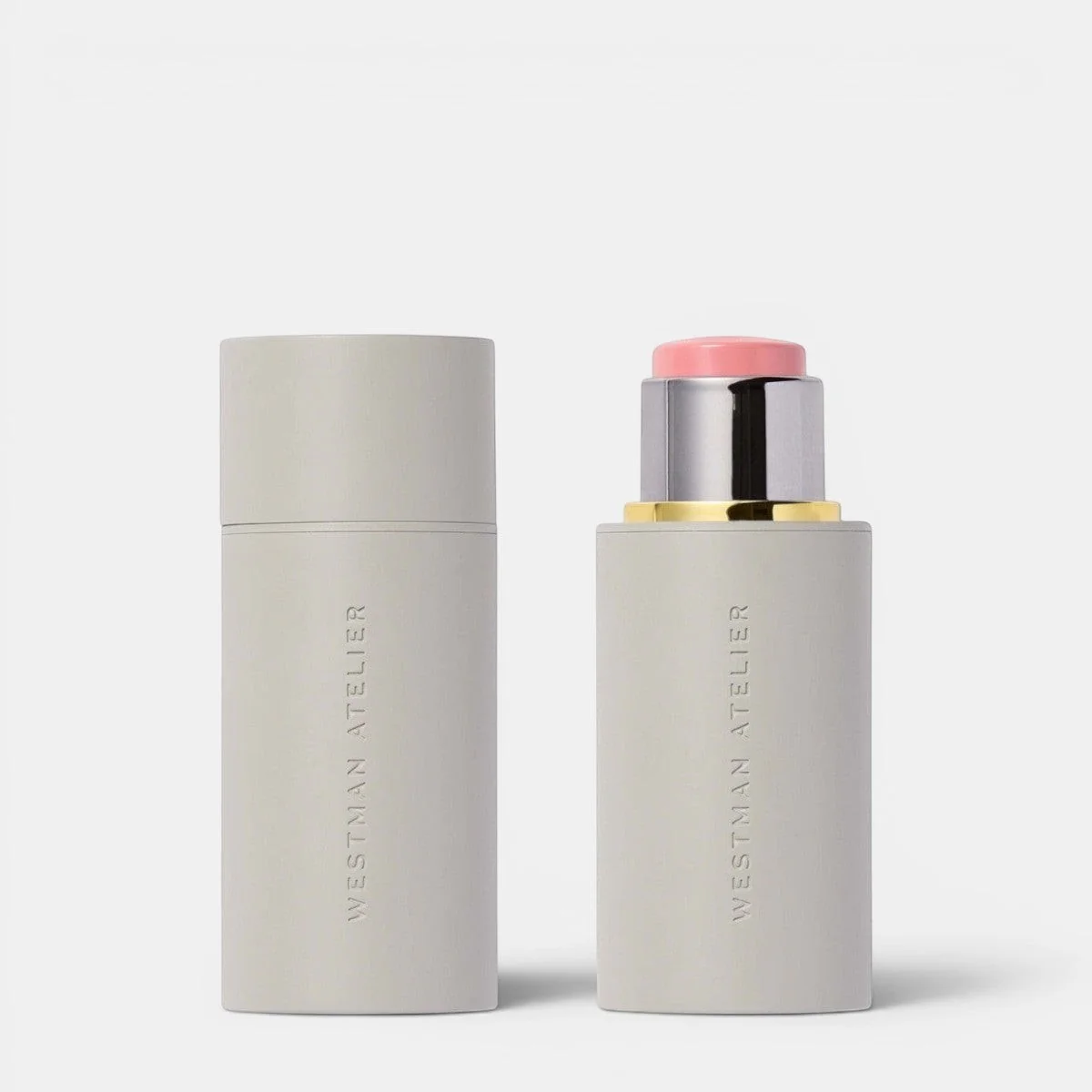 Baby Cheeks Blush Stick - Image 5