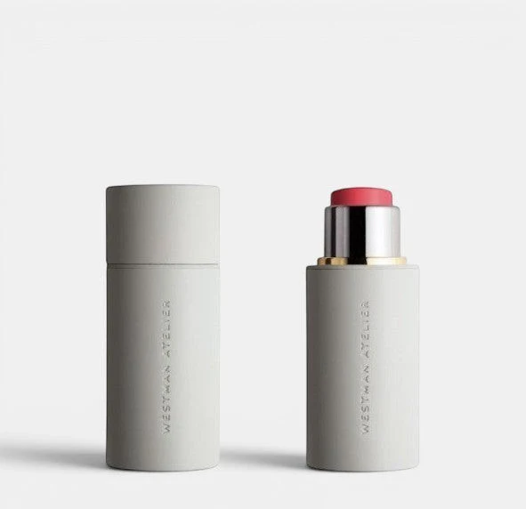 Baby Cheeks Blush Stick - Image 7