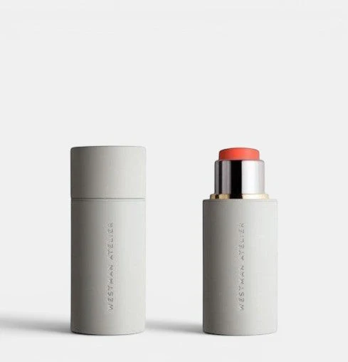 Baby Cheeks Blush Stick - Image 8
