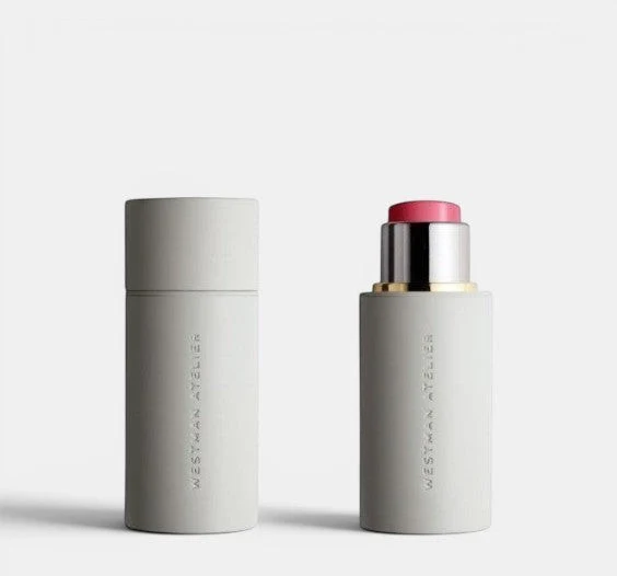 Baby Cheeks Blush Stick - Image 9