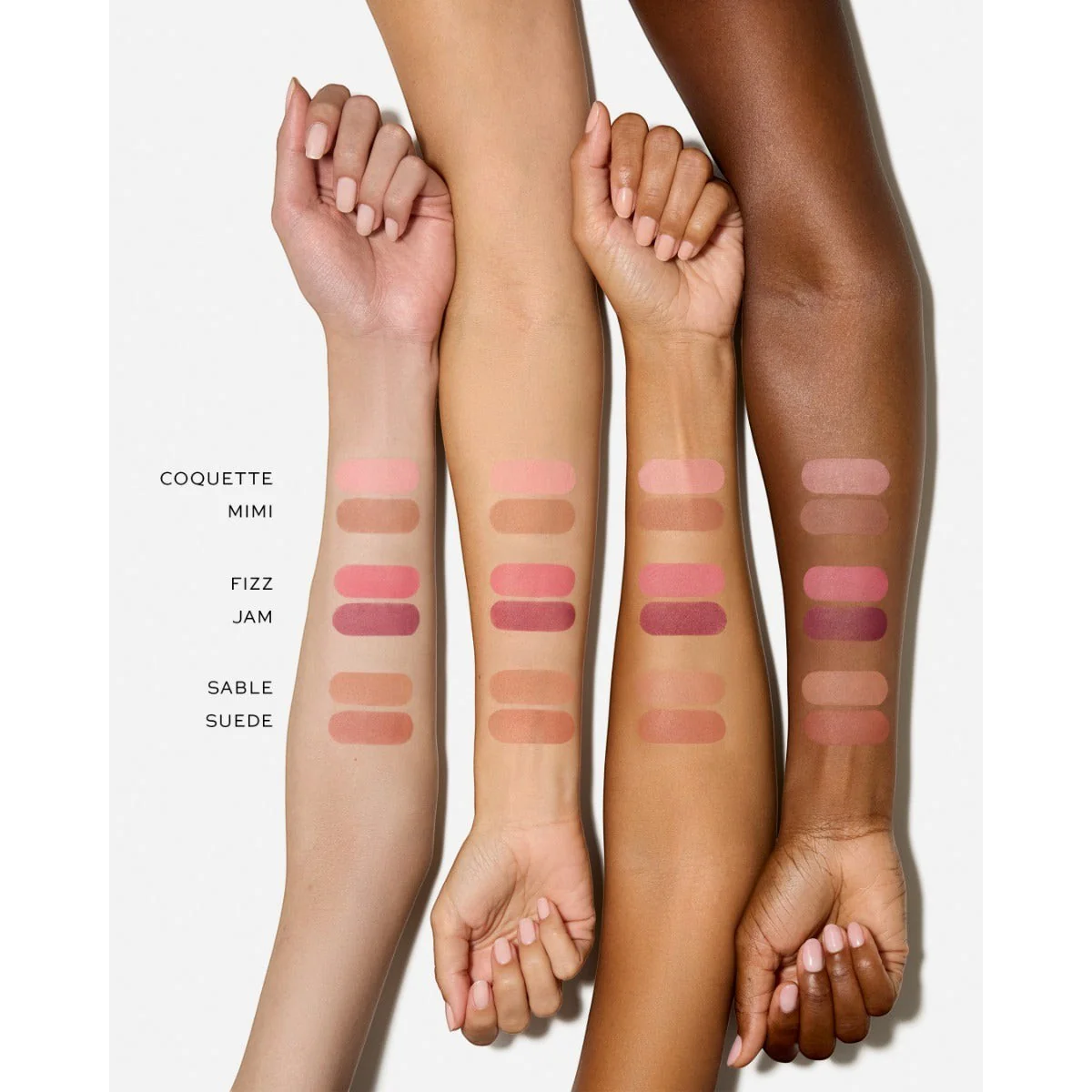 Baby Cheeks Powder Blush Duo - Image 10