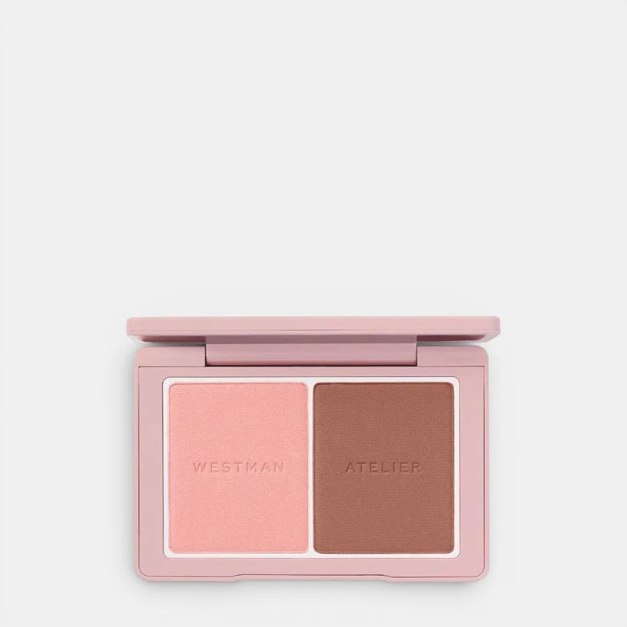 Baby Cheeks Powder Blush Duo - Image 12