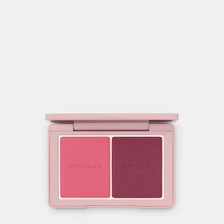 Baby Cheeks Powder Blush Duo - Image 13