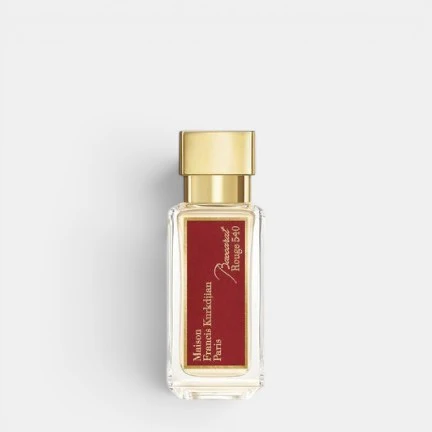Baccarat Rouge 540 Eau De Parfum - Image 17