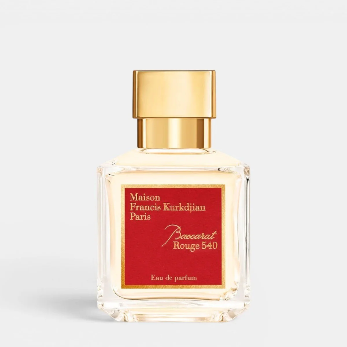 Baccarat Rouge 540 Eau De Parfum - Image 18