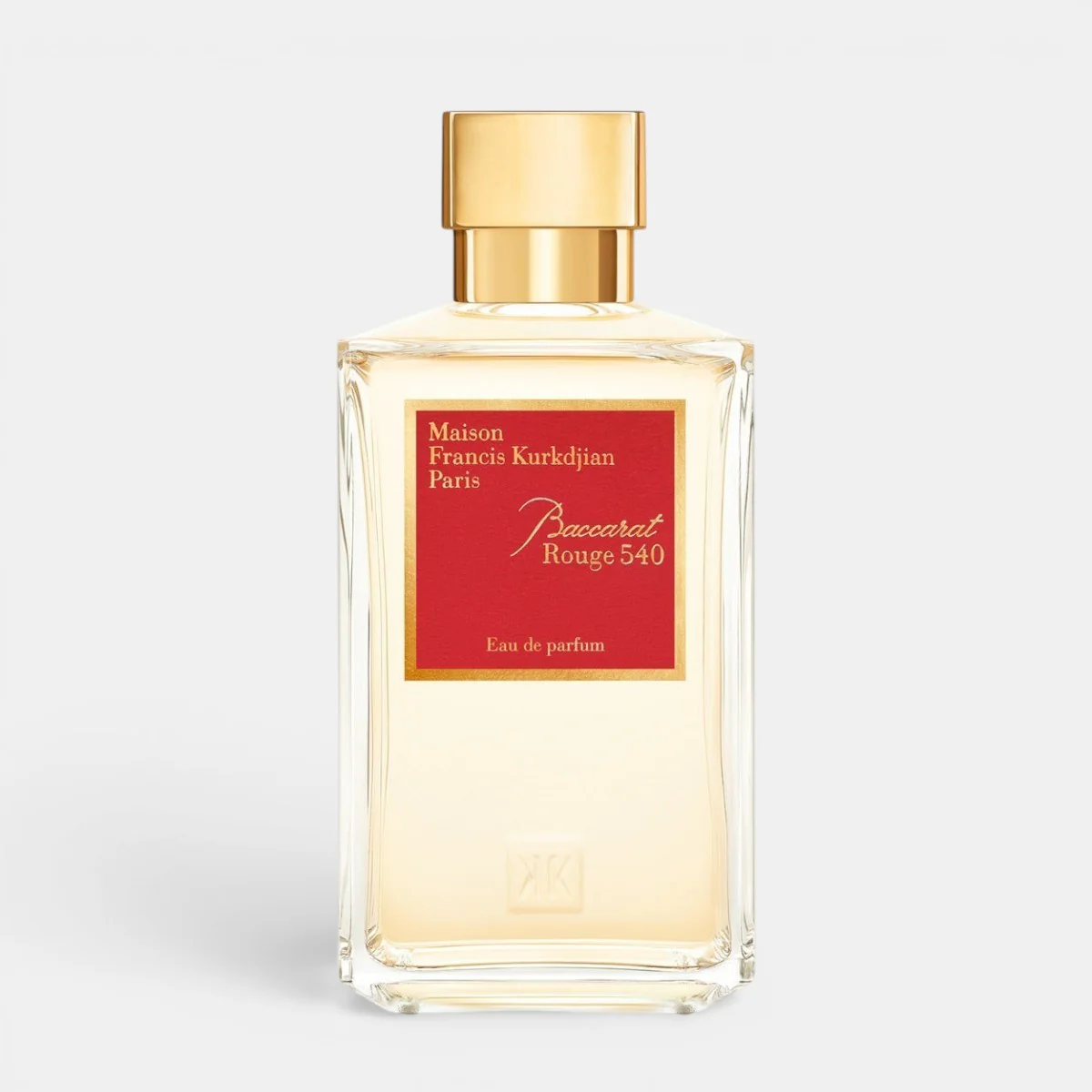 Baccarat Rouge 540 Eau De Parfum - Image 19