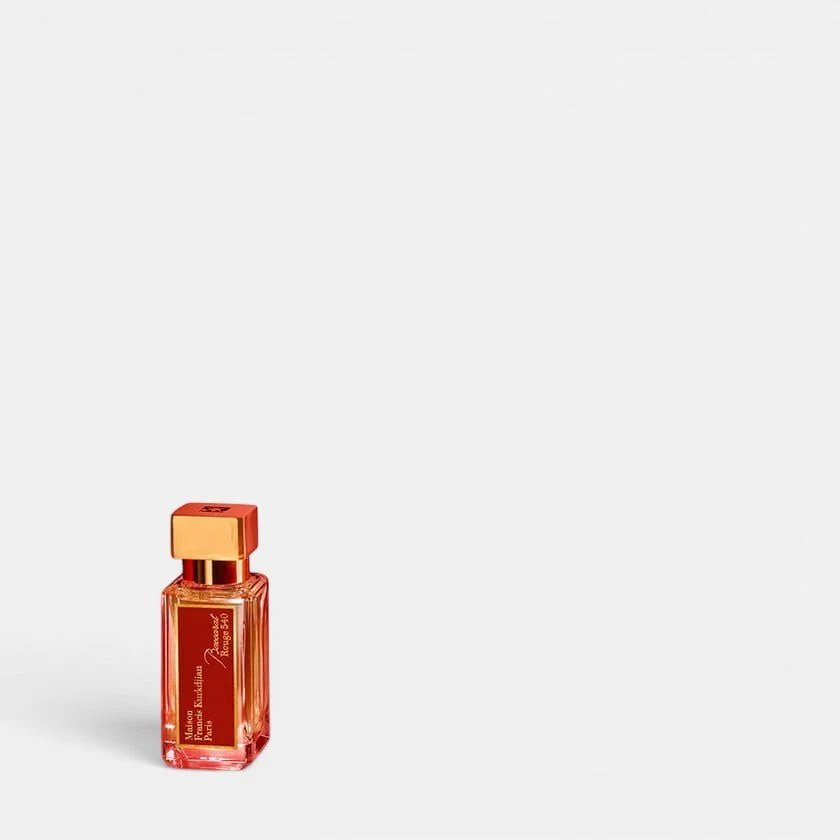 Baccarat Rouge 540 Eau De Parfum - Image 6