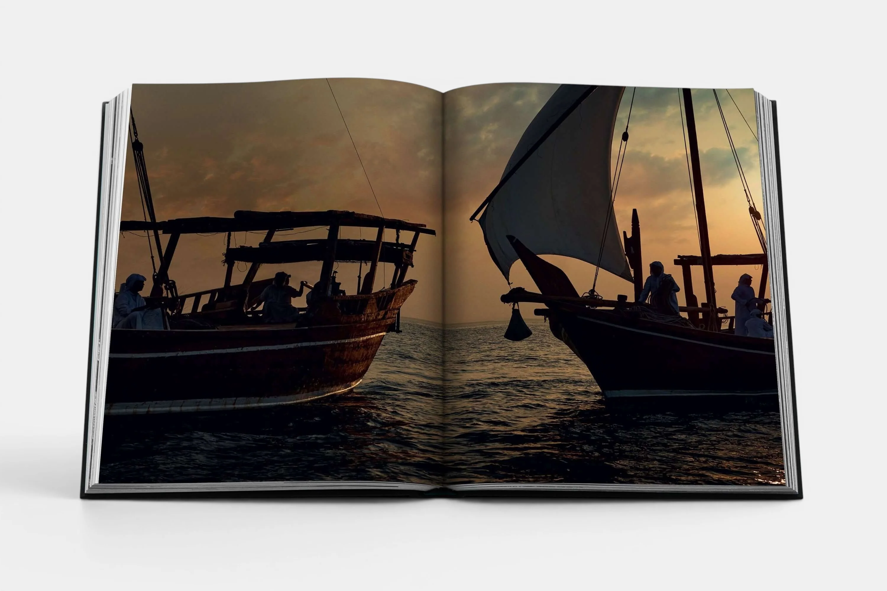 Bahrain Pearls: Treasures from the Land of the Two Seas - Image 5