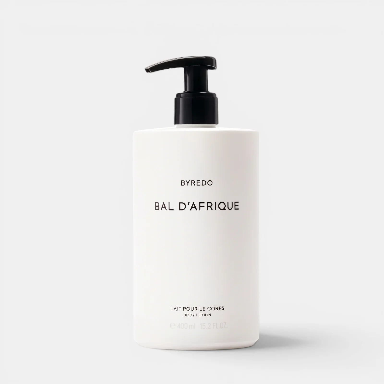 Bal D'Afrique Body Lotion - Image 2