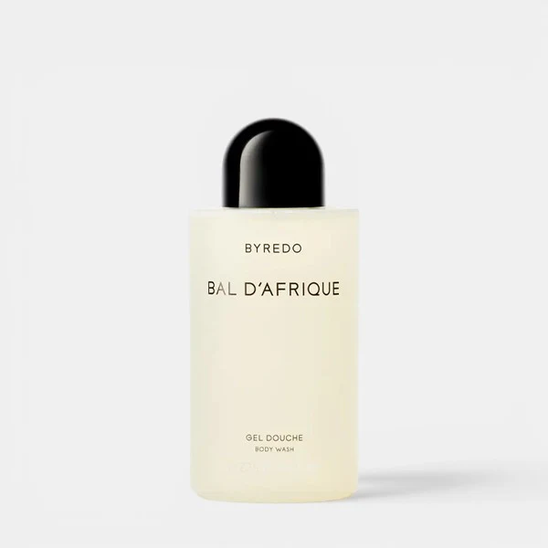 Bal D'Afrique Body Wash - Image 2