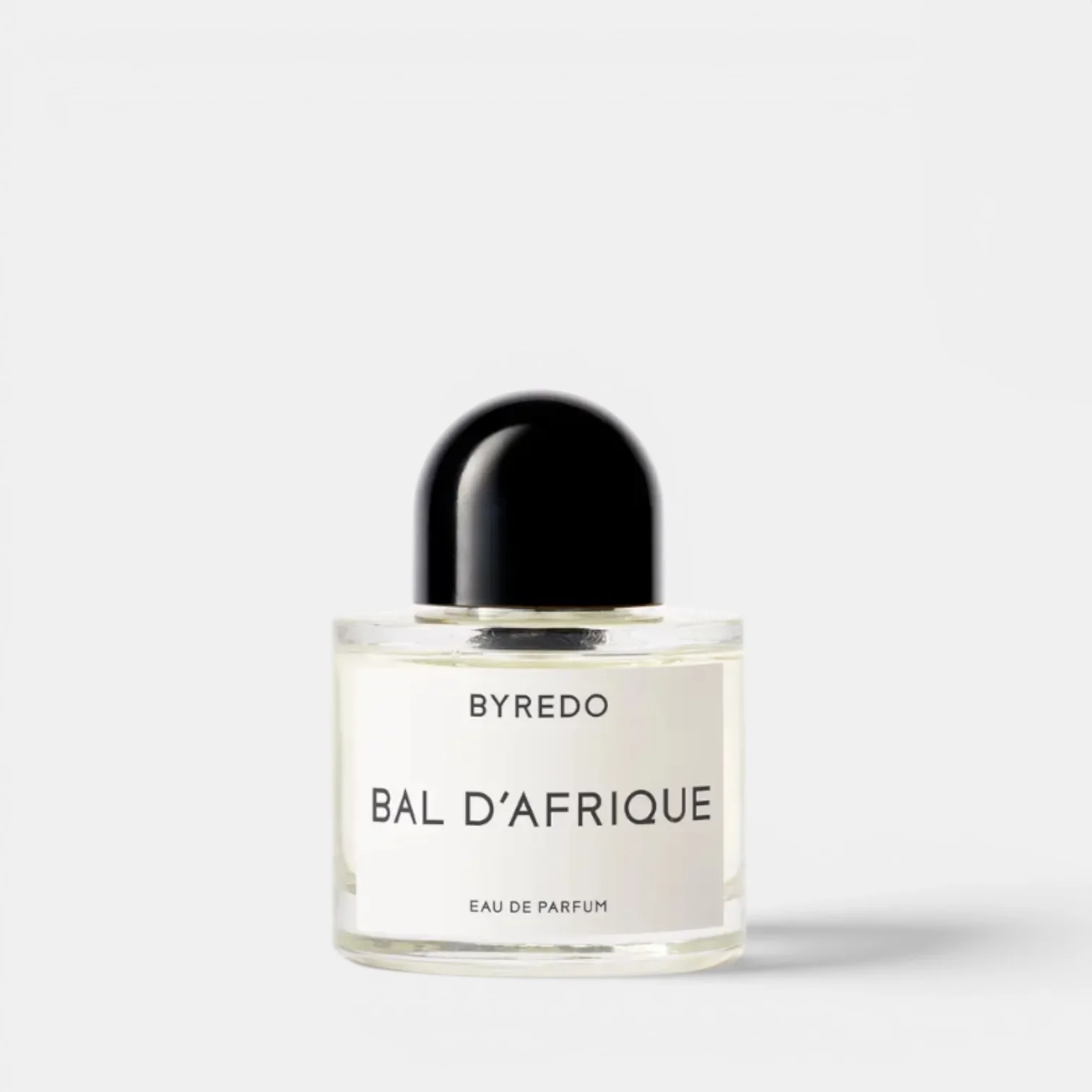 Bal D' Afrique Eau De Parfum - Image 3