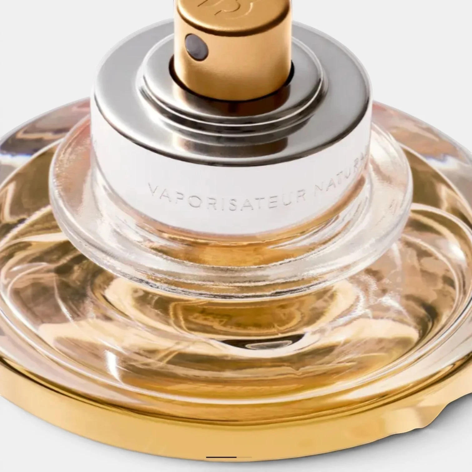 Bal d'Afrique Absolu De Parfum - Image 2
