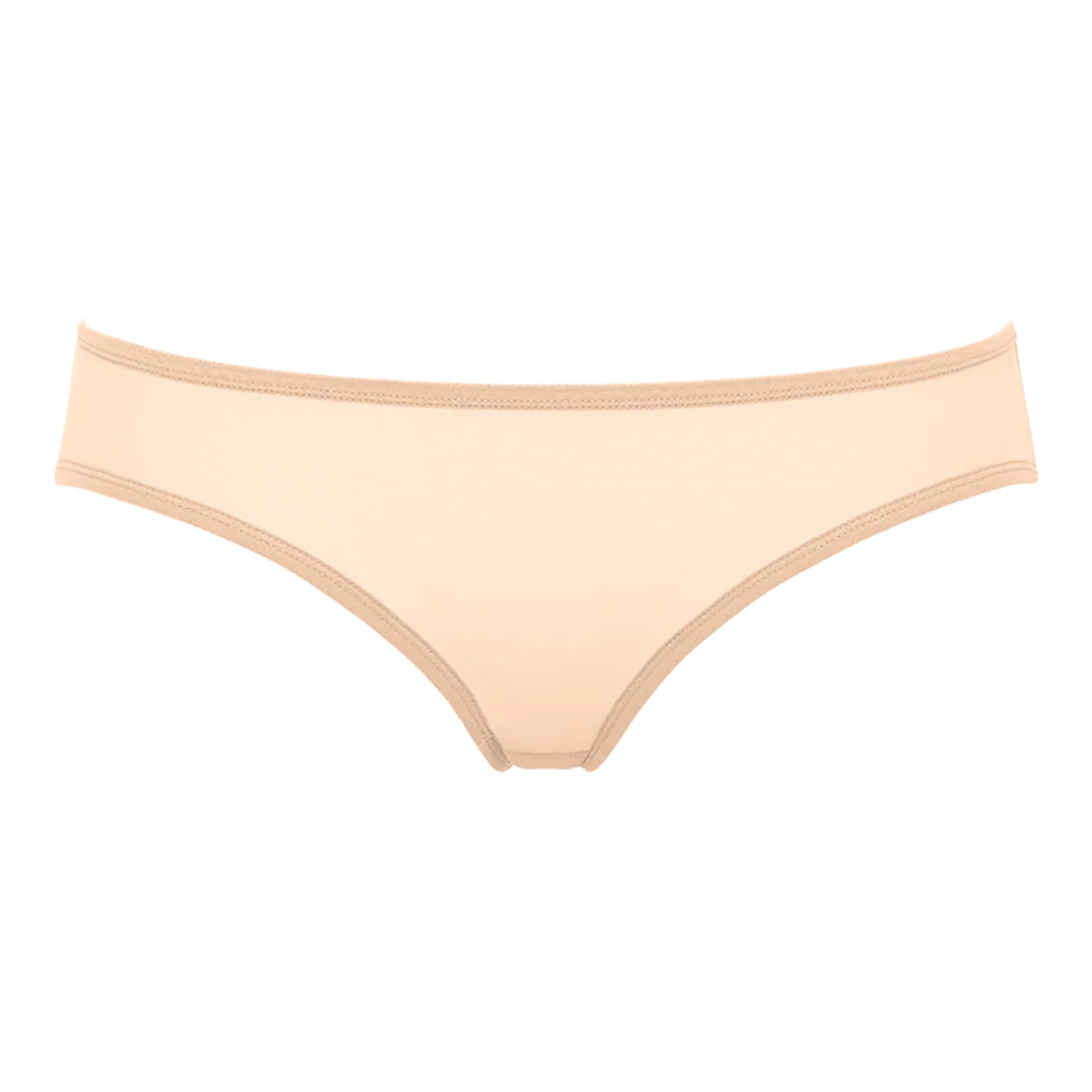 BAMBIN - Image 4
