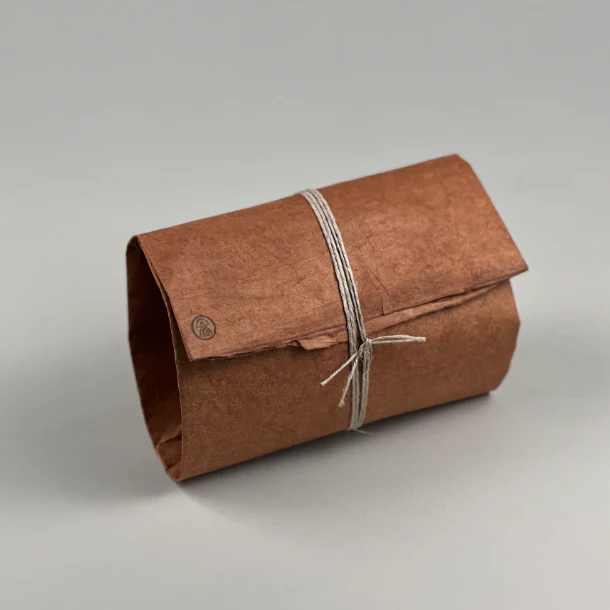Bath & Meditate bundle + Holder - Med - Image 2
