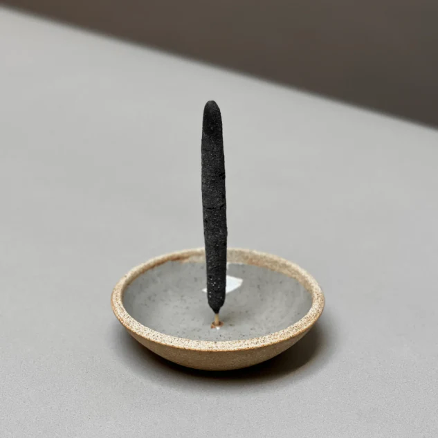 Bath & Meditate bundle + Holder - Med - Image 3