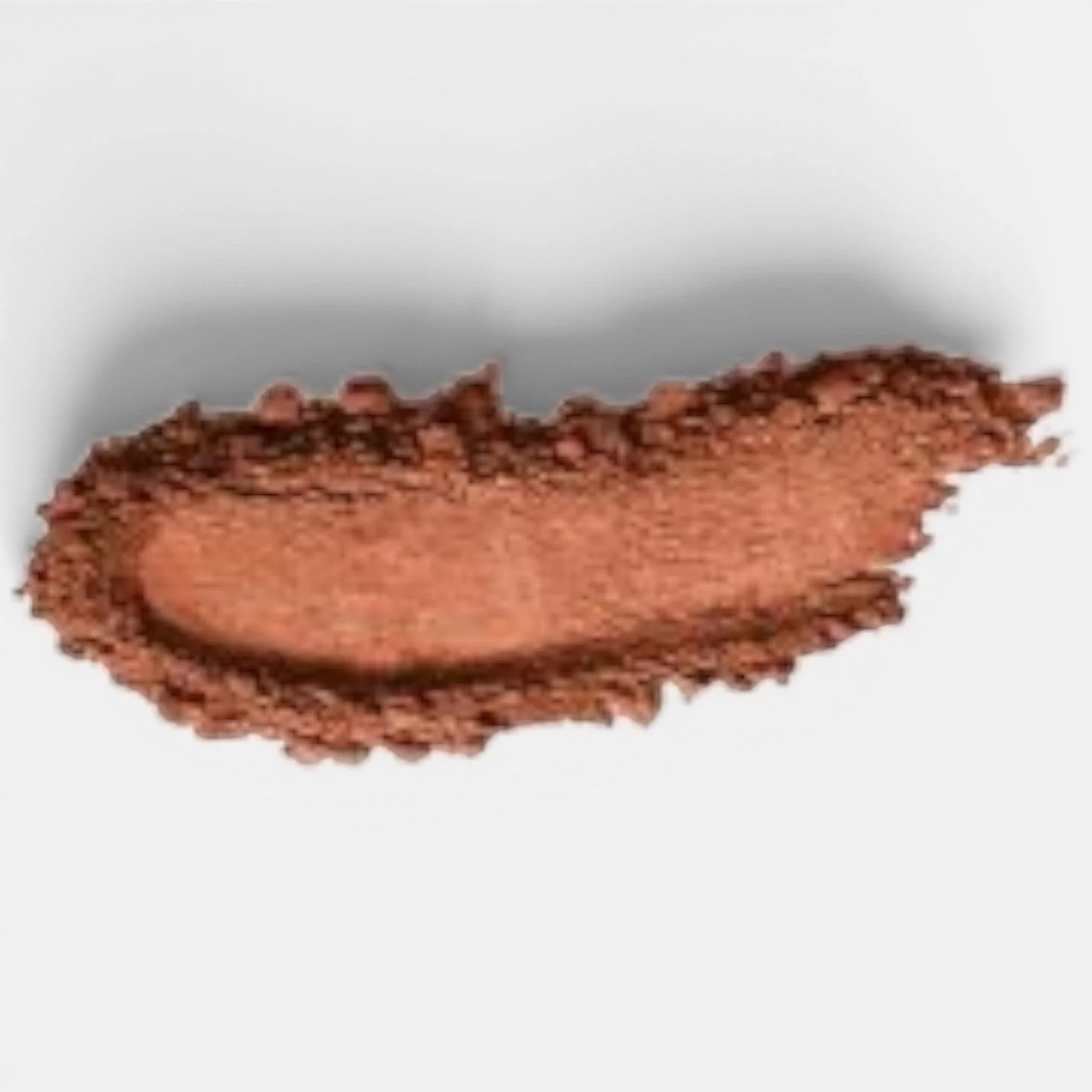 Beauty Butter Powder Bronzer - Image 3