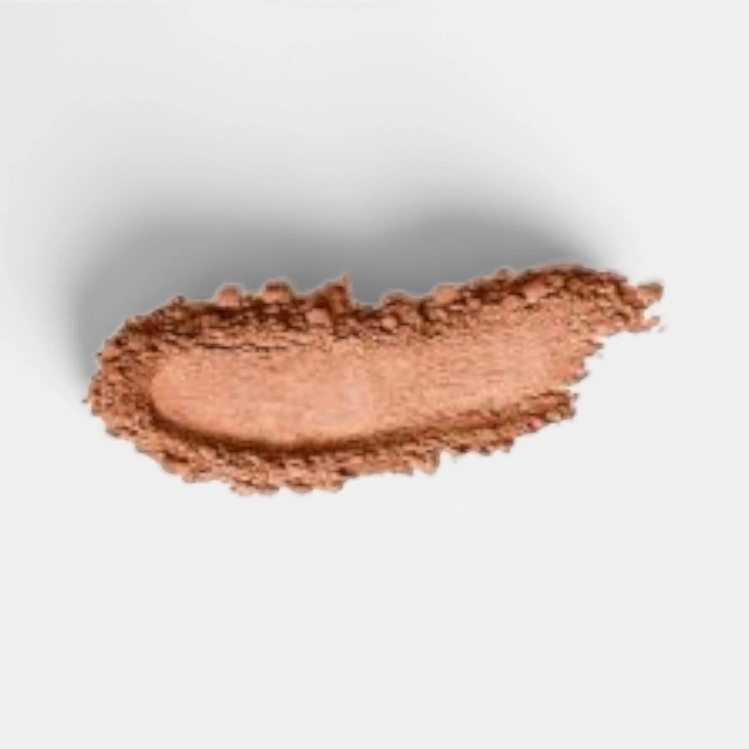 Beauty Butter Powder Bronzer - Image 4