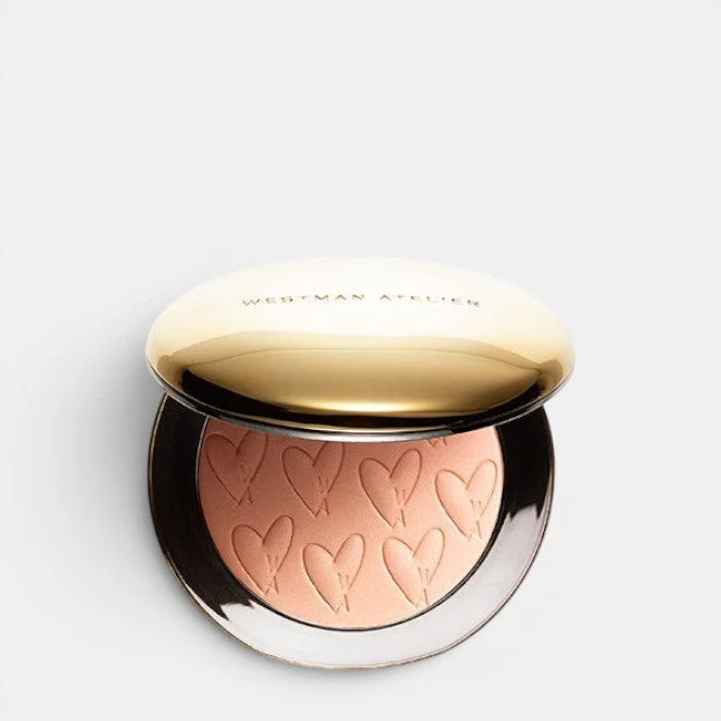 Beauty Butter Powder Bronzer - Image 6