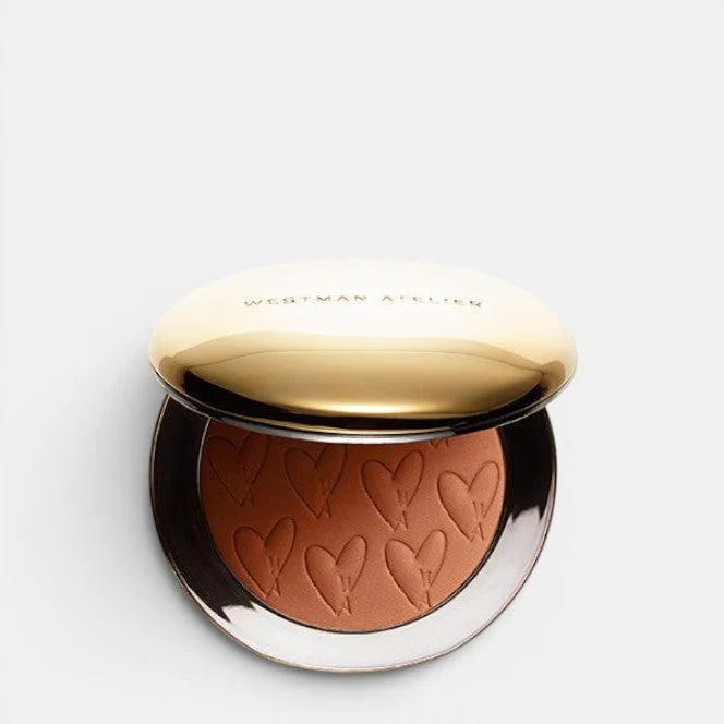 Beauty Butter Powder Bronzer - Image 7