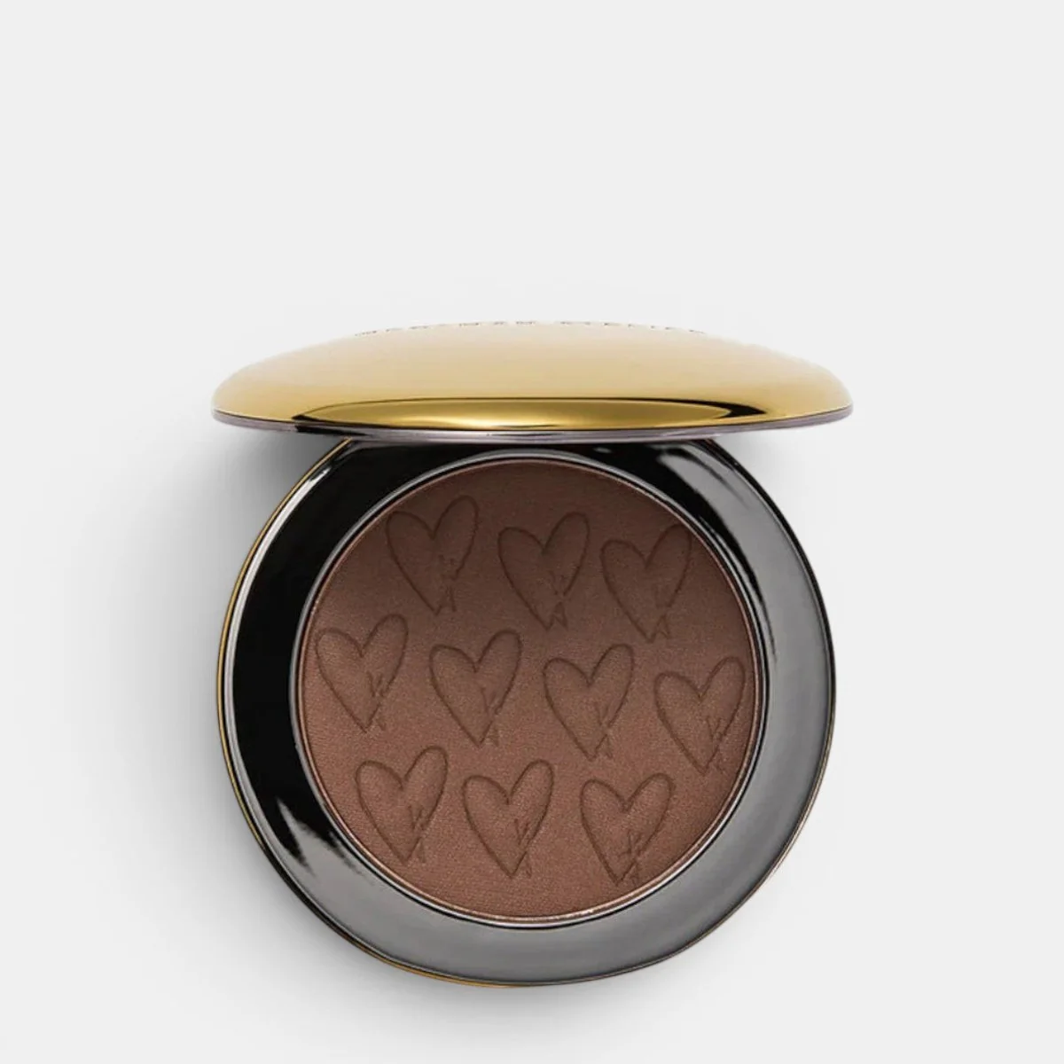 Beauty Butter Powder Bronzer - Image 8