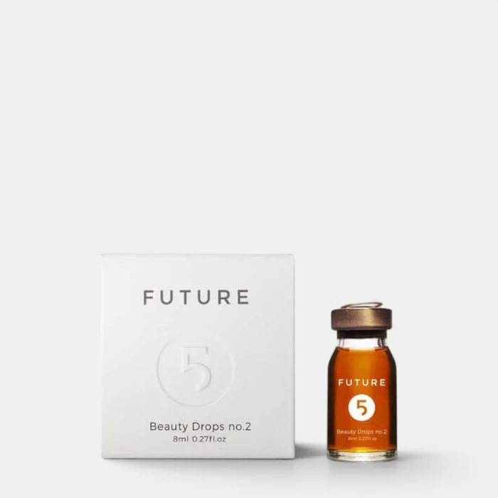 Beauty Drops No.2 - Image 3