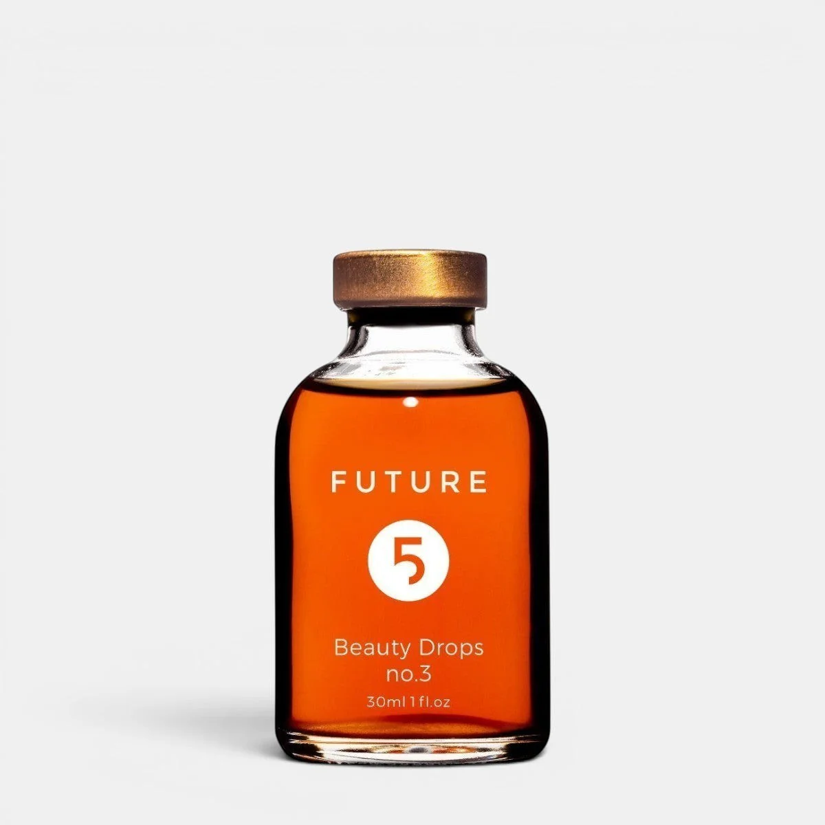 Beauty Drops No.3 - Image 5