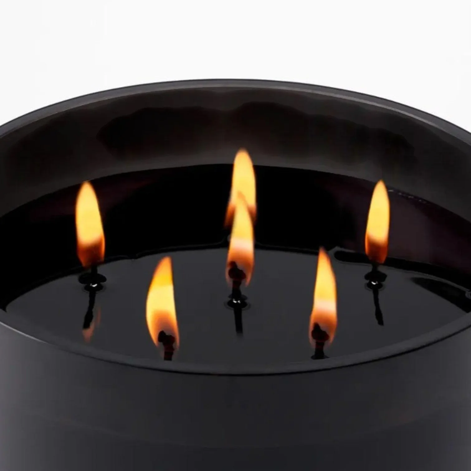 Bibliotheque Candle - Image 3